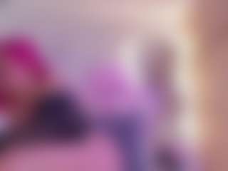 Live cam show with miss-amarantha - Bdsm on crypto-cams