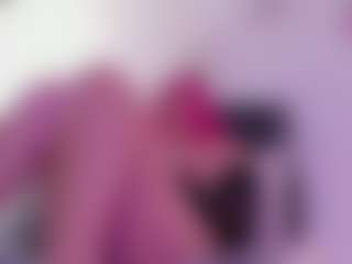 miss-amarantha's Live Sex Cam Show