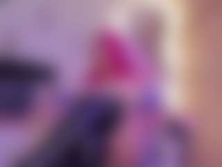 Live cam show with miss-amarantha - Mature on Hubzter Live