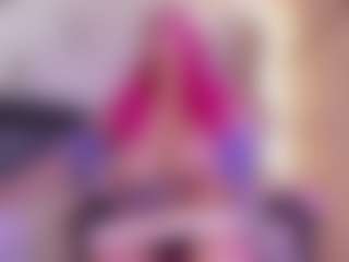 Live cam show with miss-amarantha - Red Hair Fetish on Streamer API