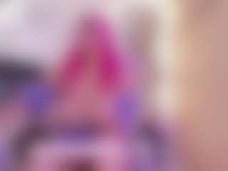 Live cam show with miss-amarantha - Mature on https://playwithruby.com