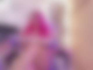 Live cam show with miss-amarantha - Red Hair MILF on Strip Flash - Live Sex Shows