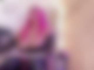 Live cam show with miss-amarantha - Fetish MILF on slutload