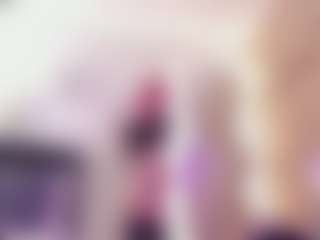 miss-amarantha's Live Sex Cam Show