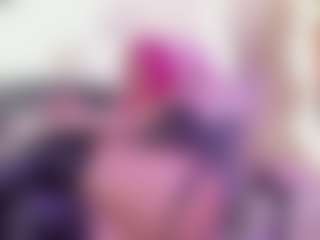 miss-amarantha's Live Sex Cam Show