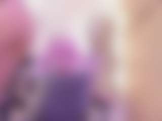 miss-amarantha's Live Sex Cam Show