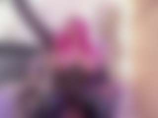 miss-amarantha's Live Sex Cam Show
