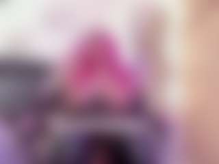Live cam show with miss-amarantha - Bondage on Camming Site