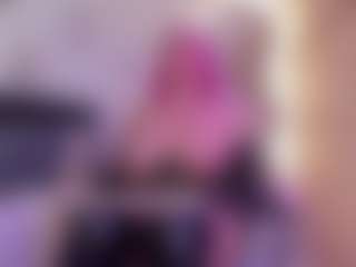 miss-amarantha's Live Sex Cam Show