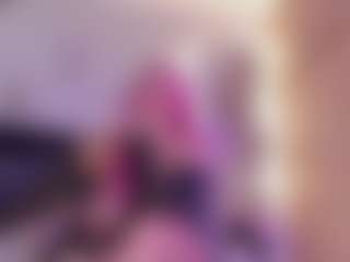 Live cam show with miss-amarantha - Mature MILF on Hubzter Live