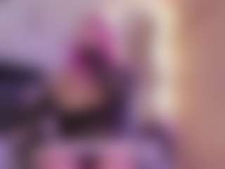 miss-amarantha's Live Sex Cam Show
