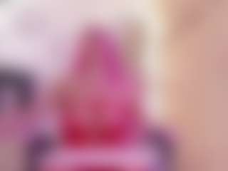 miss-amarantha's Live Sex Cam Show