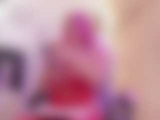 Live cam show with miss-amarantha - Big Nipples on xxxlivecams.org