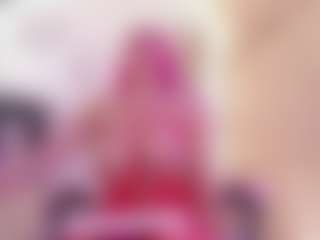 Live cam show with miss-amarantha - Role Play MILF on CamwithHer