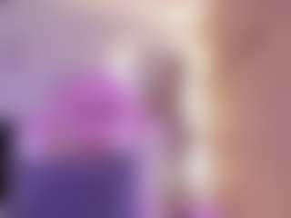 Live cam show with miss-amarantha - Red Hair on Fling VIP Chat