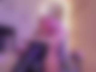 Live cam show with miss-amarantha - Middle Aged on Soda Cam