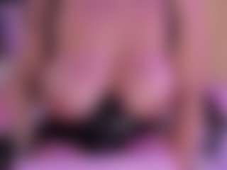Live cam show with miss-amarantha - Asshole Red Hair on Uber Horny