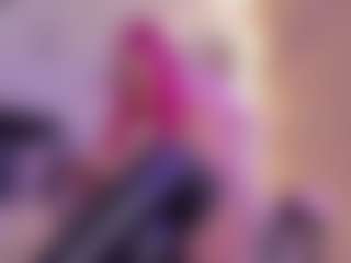Live cam show with miss-amarantha - Middle Aged on SpankPalCams