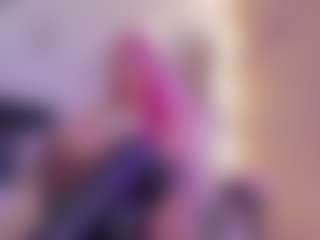 Live cam show with miss-amarantha - Red Hair MILF on sexylive.show