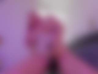 Live cam show with miss-amarantha - Bdsm on Soda Cam