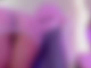 Live cam show with miss-amarantha - Bdsm on Soda Cam