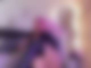 Live cam show with miss-amarantha - Mature on Nude Chat * 1 On 1 Webcam Sex * Live Cam Show