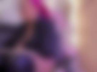 Live cam show with miss-amarantha - Joi on Camsoda