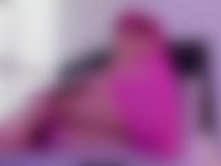 Live cam show with miss-amarantha - Tittyfuck on xplaylive.com