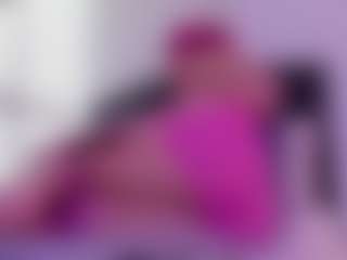 Live cam show with miss-amarantha - Red Hair Squirt on xplaylive.com