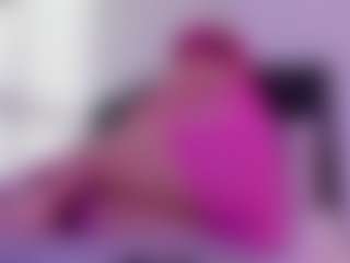 Live cam show with miss-amarantha - Pantyhose on xplaylive.com