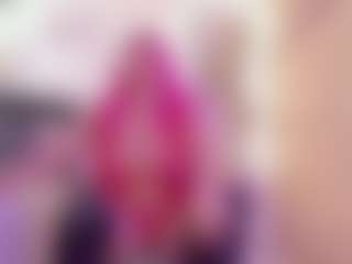miss-amarantha's Live Sex Cam Show