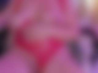Live cam show with miss-amarantha - Red Hair Blowjob on Strip Flash - Live Sex Shows