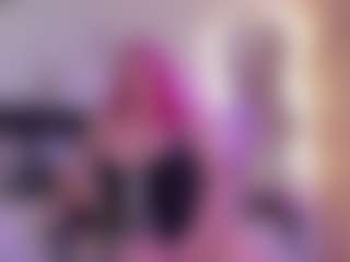 Live cam show with miss-amarantha - Tittyfuck on Camsoda