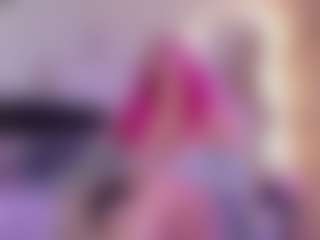 Live cam show with miss-amarantha - Body on slutload