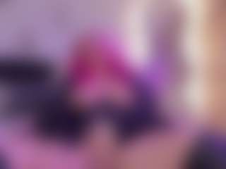 miss-amarantha's Live Sex Cam Show