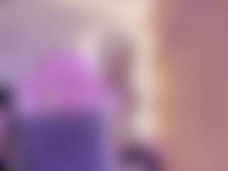 miss-amarantha's Live Sex Cam Show