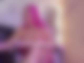 miss-amarantha's Live Sex Cam Show