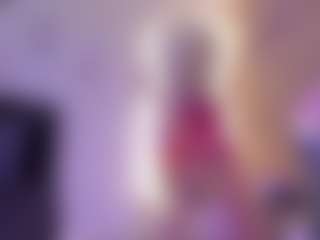miss-amarantha's Live Sex Cam Show