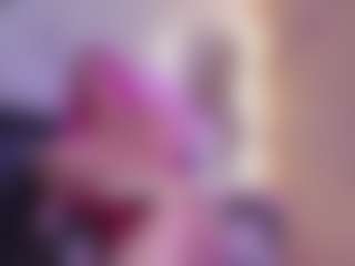 Live cam show with miss-amarantha - Curvy MILF on slutload