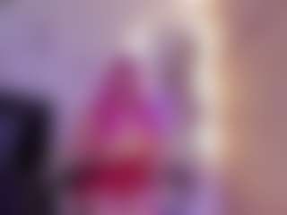 miss-amarantha's Live Sex Cam Show