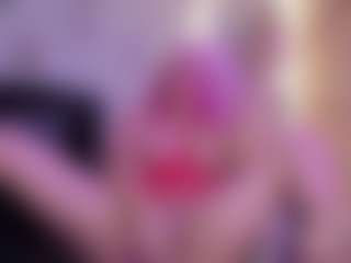 Live cam show with miss-amarantha - Deepthroat on nudelive.tv