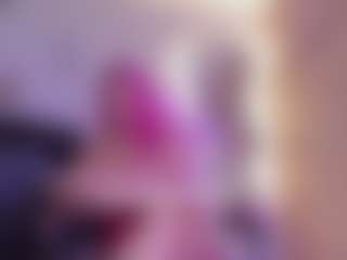 Live cam show with miss-amarantha - Shaved Pussy on Camsoda