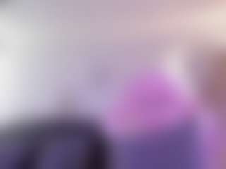 Live cam show with miss-amarantha - Domination on CamwithHer