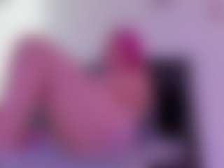 Live cam show with miss-amarantha - Tease on Milfs Live