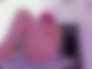 miss-amarantha's Live Sex Cam Show