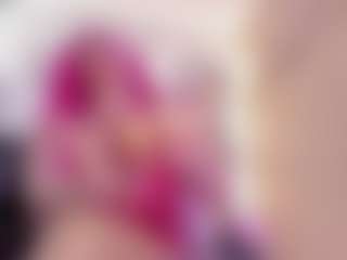 Live cam show with miss-amarantha - Ride Torso on StripNow