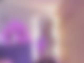 Live cam show with miss-amarantha - Tittyfuck on CamClone