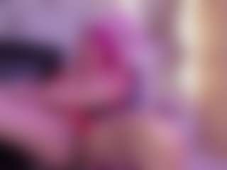 Live cam show with miss-amarantha - Red Hair Fetish on camtv