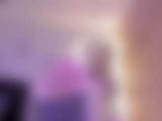 Live cam show with miss-amarantha - Red Hair on Porn Luv