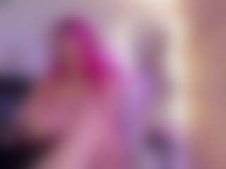 Live cam show with miss-amarantha - Asshole Red Hair on justonemore.cc